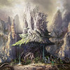 Capture de Blade & Soul
