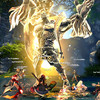 Capture de Blade & Soul
