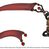 Capture de Blade & Soul