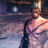 Capture de Blade & Soul