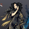Capture de Blade & Soul