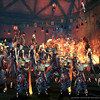 Capture de Blade & Soul