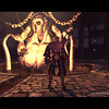 Capture de Blade & Soul
