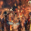 Capture de Blade & Soul