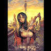 Capture de Blade & Soul