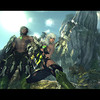 Capture de Blade & Soul