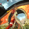 Capture de Blade & Soul