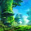 Capture de Blade & Soul