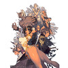 Capture de Blade & Soul