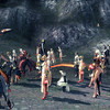 Capture de Blade & Soul