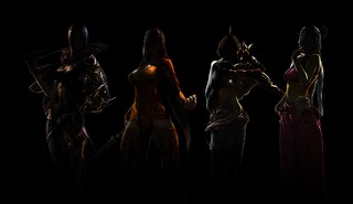 Image de Blade and Soul #89486 Image de Blade and Soul #89486