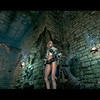 Capture de Blade & Soul