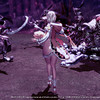Capture de Blade & Soul