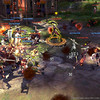 Capture de Blade & Soul