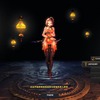 Capture de Blade & Soul