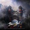 Capture de Blade & Soul