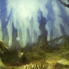 Capture de Blade & Soul