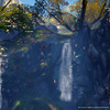 Capture de Blade & Soul