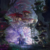 Capture de Blade & Soul