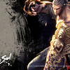 Capture de Blade & Soul
