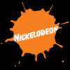 Capture de Nickelodeon