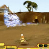 B�ta test de Avatar Online