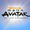 Capture de Avatar, Legends of the Arena