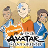 Capture de Avatar, Legends of the Arena