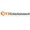 Capture de T3 Entertainment
