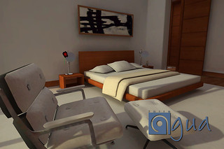 Image de  #13240 Image de  #13240