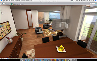 Image de  #13241 Image de  #13241