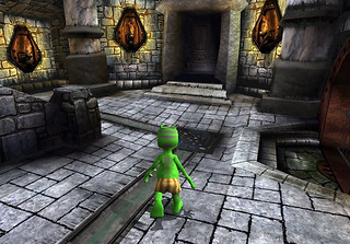 Image de  #13232 Image de  #13232