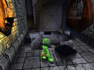 Image de  #13233 Image de  #13233