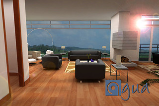 Image de  #13243 Image de  #13243