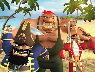 Image de  #13234 Image de  #13234