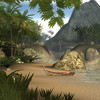 Terrain Unity