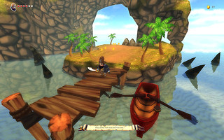 Image de  #13235 Image de  #13235