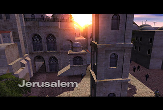 Image de  #13237 Image de  #13237