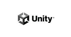 Unity fait amende honorable et va retravailler son (nouveau) modèle économique