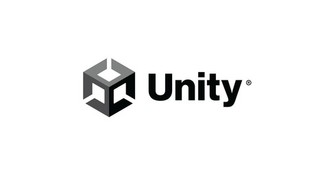 Unity Technologies - John Riccitiello démissionne de la direction de Unity, à effet immédiat