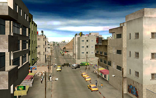 Image de  #13238 Image de  #13238