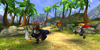 Image de  #13239 Image de  #13239