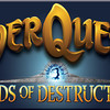 Logo d'EverQuest: Seeds of Destruction