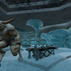 Capture de EverQuest II: The Shadow Odyssey