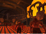 EverQuest II: The Shadow Odyssey EverQuest II: The Shadow Odyssey