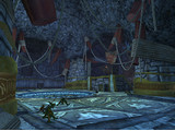 EverQuest II: The Shadow Odyssey EverQuest II: The Shadow Odyssey