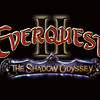 Logo d'EverQuest II: The Shadow Odyssey