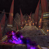 Capture de EverQuest II: The Shadow Odyssey