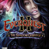 Packshot d'EverQuest II: The Shadow Odyssey