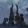 Capture de EverQuest II: The Shadow Odyssey